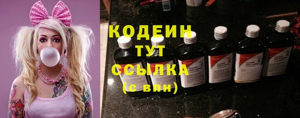 таблы Богданович