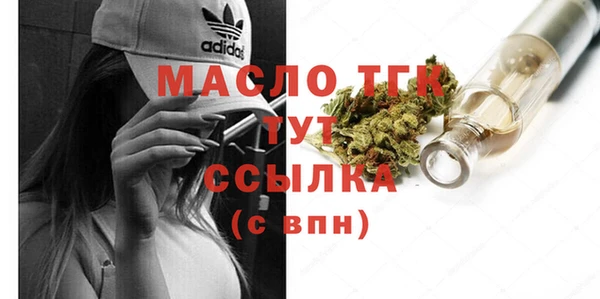тгк Богородск