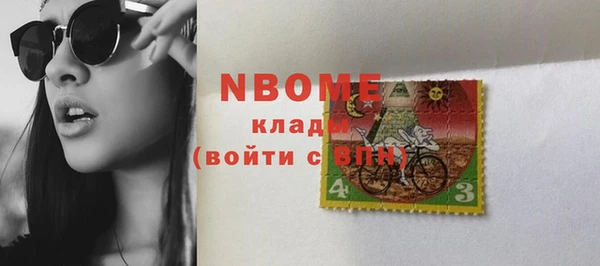 ECSTASY Богородицк