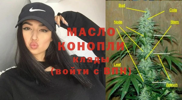 ECSTASY Богородицк